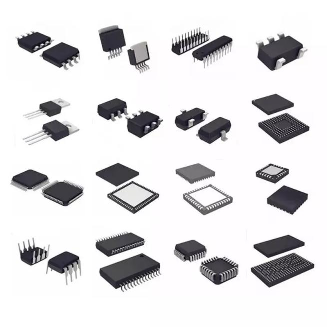 6AV2124-0QC02-0AX1